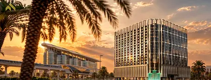 NEAR METRO | SMART INVESTMENT | HOT OFFER