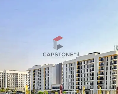 Corner Unit | Modern Layout | 3BR | Hot Deal