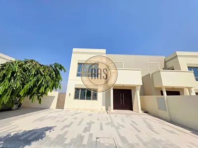 NO COMMISSION//BRAND NEW//LUXURIOUS//4BHK VILLA//MAIDROOM//HOT LOCATION
