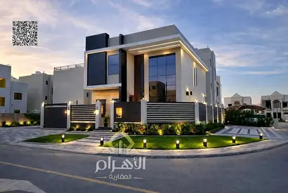 شامل رسوم التسجيل _المالك مباشر _تملك حر  Included Registration free_Direct Owner_freehold