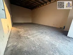 Warehouse for Annual Rent in Al Jurf 3 Industrial Area, Ajman. Prime location on a main road, with a