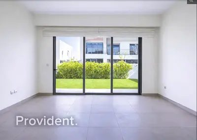 Standard E1 | Prime location | Competitive price