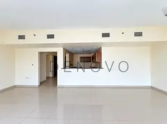 Contemporary 1BR | Stunning View | Premium Amenities