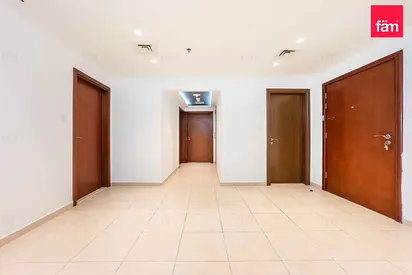 Spacious | Fully Furnished | Canal View | Vacant