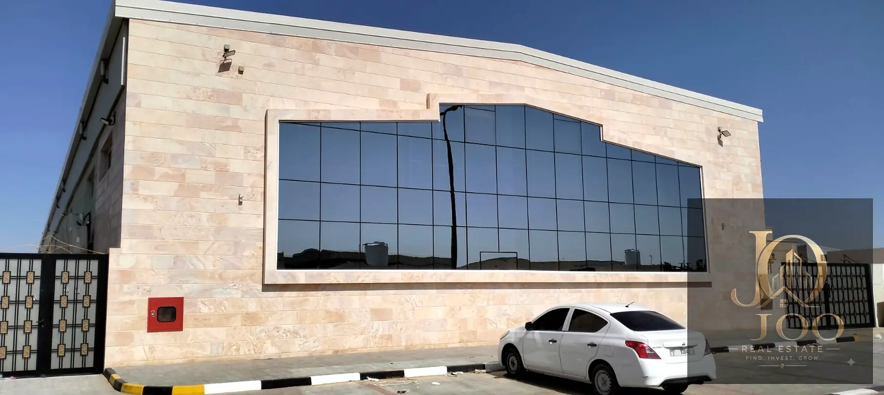 gallery-image