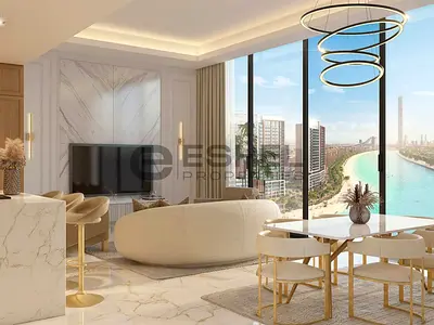 Luxurious | Smart Home | Water Front Living