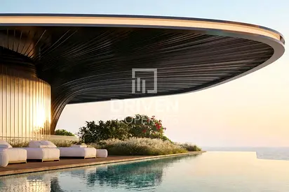 Lavish Living | Investment Opportunity | Best Deal