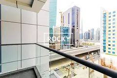 Ready to Move In | Furnished | Prime Location