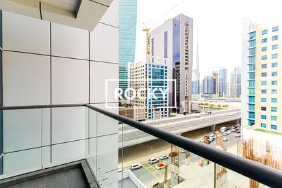 Ready to Move In | Furnished | Prime Location