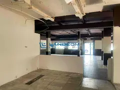 Spacious Main Road Retail Shop | Ideal for Restaurant, Clinic & Retail |
