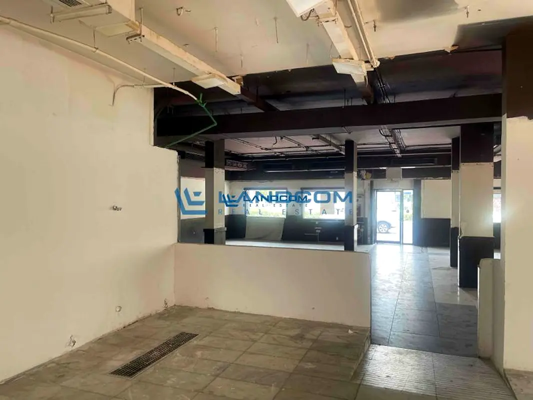 gallery-image
