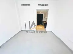 Lavish Studio Flat For Rent in Al Jada Ready To Move Just 32k