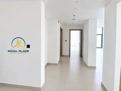 DIP Best Residential Tower | G-Floor | Huge Size