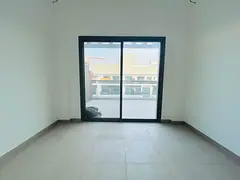 Luxurious 1BHK Apartment | Semi-Open Kitchen | All Amenities Free