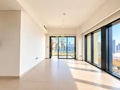 Hot Offer | High floor | Burj Khalifa View | Ready to move |