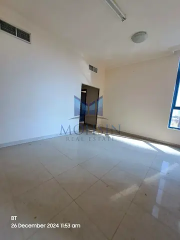 1 BHK for sale at Nuaimiya Towers open View