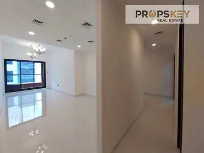 3BED+MAID || ELITE || Close To Mosque || Near METRO || HIGH DEMAND || 15 Days Free
