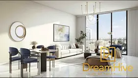 BRAND NEW | MODERN LIVING | SPACIOUS | 2 BR APARTMENT | MAIDS ROOM | HIGH ROI | EQUITI HOME-B