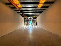 WAREHOUSE | STORAGE | LOADING UNLOADNIG AREA