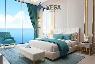 Below OP | High ROI Ocean View