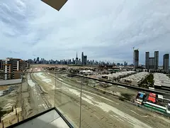 Lagoon View | Biggest Size | Ready To Move