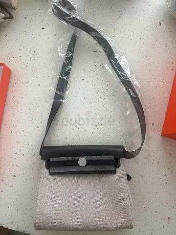 Hermes bag