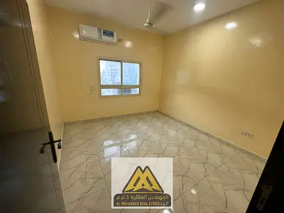 : 2-Bedroom Apartment for Rent in Al Rashidiya 3, Ajman | AED 30,000 – 6 Payments