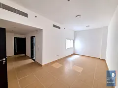 Modern 1 Bedroom Apartment in Jebel Ali, 1 Month Rent Free