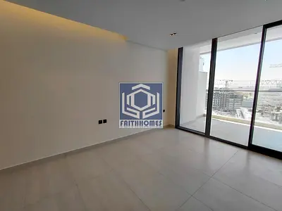 Furnished Studio | Brand New Building | Contact Us Now!