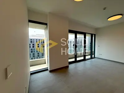 Best Price | Prime Location | Highest floor