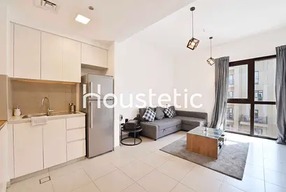 High ROI | Well Maintained | Investor Deal