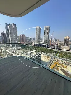 Laundry Space | Elevated Living | Flexible Cheques