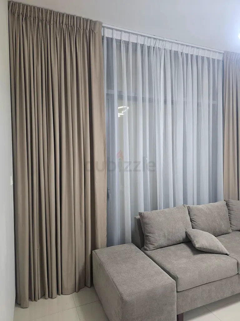 DPV_View_Image_1