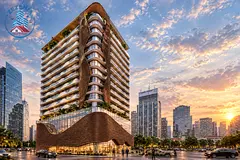 Cash offer | 20%Discount | E311 + E44 Connect | 20%Down