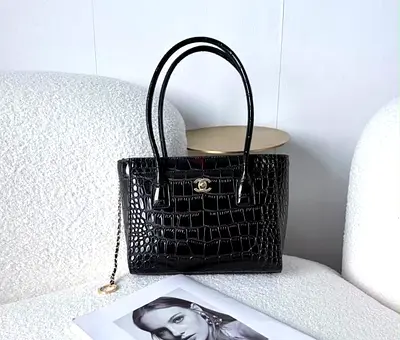 Women’s bag