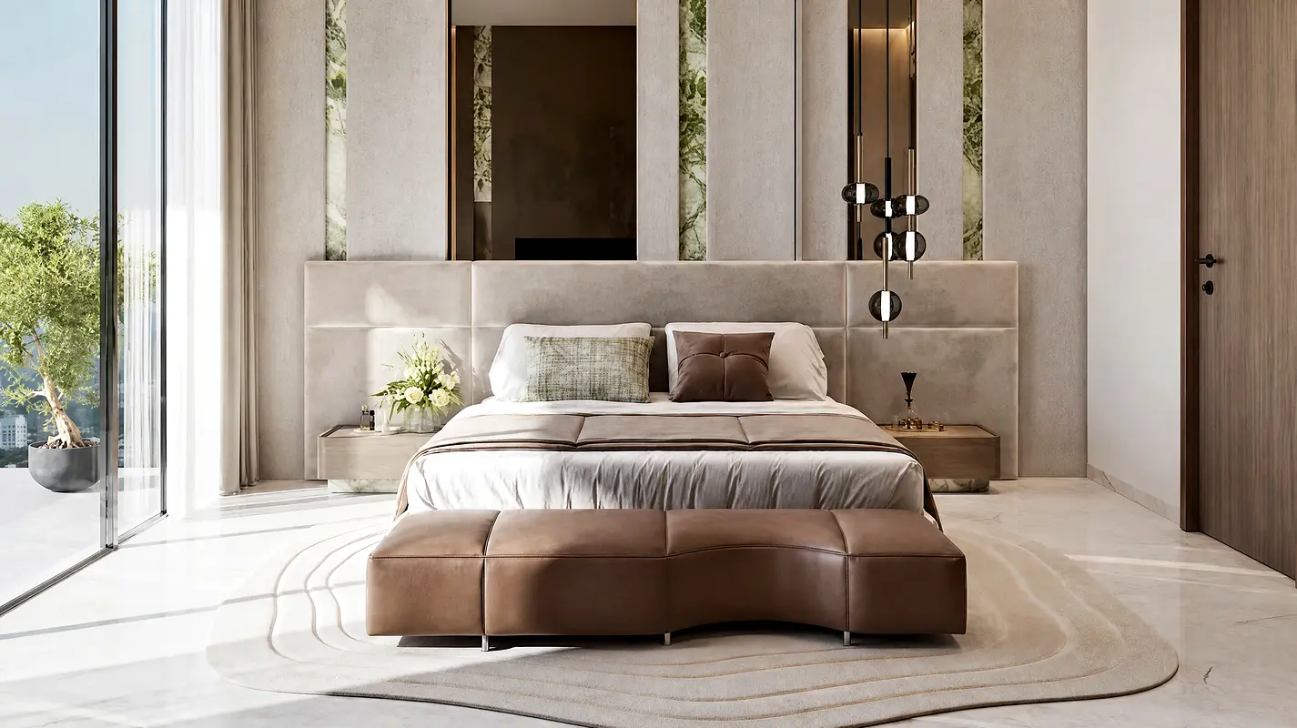 Fala by Kasco by Kasco Developments - View 2