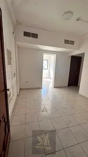 Unbeatable 2BR Deal in Al Majaz 2 | Only AED 28,000 | Fully Renovated Building – First Occupant Af