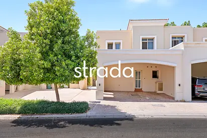 Fully Renovated | Vacant On Transfer | Large Plot
