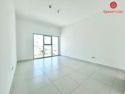 1BR Apartment | Unfurnished | Ready to Move | Multiple Option