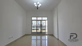Pay 2.5% Commission | 1 Month Free | 1-bedroom | Prime Location | Ready to Move