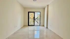 LAVISH AND SPACIOUS BRAND NEW 1 BHK APARTMENT FOR FAMILY NEAR LULU MARKET