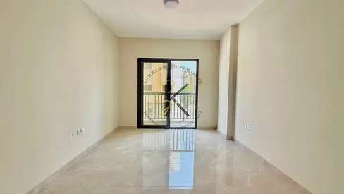 LAVISH AND SPACIOUS BRAND NEW 1 BHK APARTMENT FOR FAMILY NEAR LULU MARKET