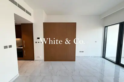 7+% ROI | RENTED TIL JAN | ALDAR NEXT DOOR