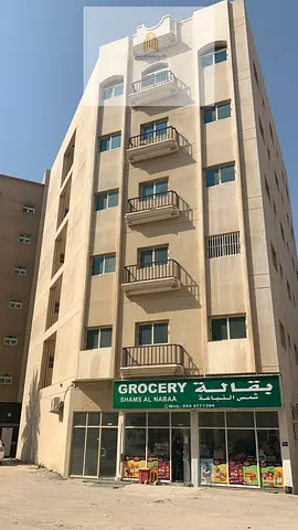 للايجار غرفة وصالة تكيف مركزي على المستاجر ,,,,,,,,,,,,,,,,,,,,,,,,,,,,,,,,,,,,,,,,,,,,,,,,,,,,,,,,,,,,,,,,,,,,,,,,,,,,,,,,,,,,,,,,,,,,,,,,,,,,,,,,,,