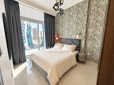 CANAL VIEW | FURNISHED | VACANT ON NOVEMBER