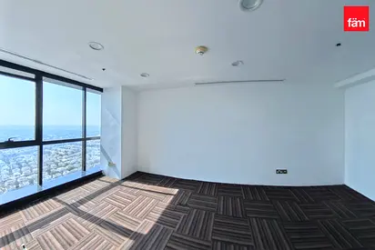 Fitted | Partitioned | Premium Office