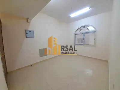 1BHK With Nice Finishing/Family Building/No Deposit/Near Safari Mall