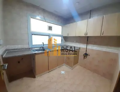 1BHK With Nice Finishing/Family Building/No Deposit/Near Safari Mall
