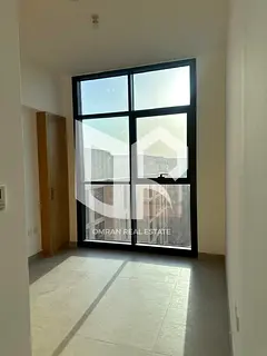 Spacious 3-Bedroom Apartment in Al Mamsha Souks | 1,650 Sq. Ft. | AED 1.6M
