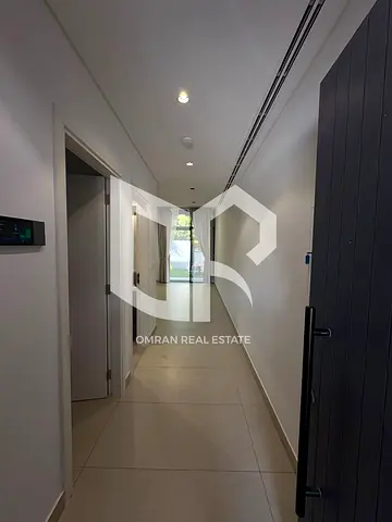 🏡 فرصة مميزة لامتلاك تاون هاوس في مرحلة روبينيا!